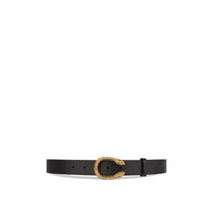 Gucci Dionysus Belt NWT